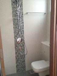 Central Imperial (D14), Apartment #896722